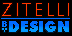 ZitelliByDesign
